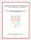 ukmvital_59406+ABSTRACT+ABSTRACT.0.PDF.jpg