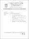ukmvital_44976+ABSTRACT+ABSTRACT.0.PDF.jpg