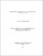 ukmvital_74511+Source01+Source010.PDF.jpg