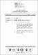 ukmvital_46617+ABSTRACT+ABSTRACT.0.PDF.jpg