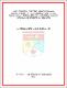 ukmvital_2089+ABSTRACT+ABSTRACT.0.PDF.jpg
