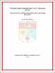 ukmvital_57441+ABSTRACT+ABSTRACT.0.PDF.jpg
