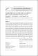 ukmvital_116034+Source01+Source010.PDF.jpg