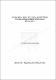 KEMAHIRAN ABAD KE-21 DAN KOMPETENSI KEUSAHAWANAN MURID SEKOLAH MENENGAH.pdf.jpg