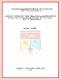 ukmvital_56597+ABSTRACT+ABSTRACT.0.PDF.jpg
