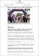 15052025_UM_beliabukansekadar.pdf.jpg