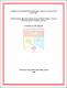 ukmvital_59901+ABSTRACT+ABSTRACT.0.PDF.jpg