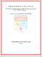 ukmvital_60883+ABSTRACT+ABSTRACT.0.PDF.jpg