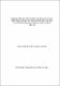 Pembangunan sistem penyulitan ingatan tertingkat kad pintar untuk penyulitan pantas dengan kadar penghantaran tinggi.pdf.jpg