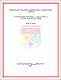 ukmvital_60443+ABSTRACT+ABSTRACT.0.PDF.jpg