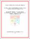ukmvital_48993+ABSTRACT+ABSTRACT.0.PDF.jpg