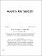 WARTA UNIVERSITI_JILID 20 - JAN 1991.pdf.jpg