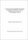 Fatigue, recovery and work engagement among post-call doctors at tertiary public hospitals in Selangor  the predictive roles of on-call and intershift factors .pdf.jpg