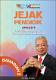 Transkripsi Podcast bersama Prof. Emeritus Dato’ Dr. Mohamad Abd. Razak Bahagian 2.pdf.jpg