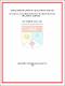 ukmvital_67019+ABSTRACT+ABSTRACT.0.PDF.jpg