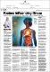 Factors influencing illness.pdf.jpg