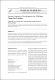 ukmvital_116006+Source01+Source010.PDF.jpg