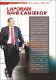 laporan canselor 2017.pdf.jpg