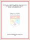 ukmvital_1909+ABSTRACT+ABSTRACT.0.PDF.jpg