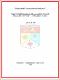 ukmvital_64861+ABSTRACT+ABSTRACT.0.PDF.jpg