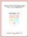 ukmvital_2137+ABSTRACT+ABSTRACT.0.PDF.jpg