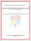 ukmvital_52484+ABSTRACT+ABSTRACT.0.PDF.jpg