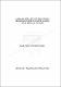 Amalan jurulatih utama dalam pengajaran nabr tanghiom bahasa arab sekolah rendah .pdf.jpg