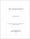 ukmvital_80314+SOURCE1+SOURCE1.0.PDF.jpg