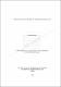 Irans China policy in the post-Cold War era 1990-2013.pdf.jpg