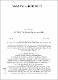 WARTA UNIVERSITI_ JILID 30 - MAC 2000.pdf.jpg