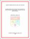 ukmvital_49127+ABSTRACT+ABSTRACT.0.PDF.jpg