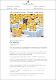 14092024_UM_adilkuatagama-output.pdf.jpg