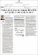 25052025_BH_Perkenalopsyenpersaraan.pdf.jpg