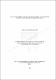 ukmvital_115202+SOURCE1+SOURCE1.0.PDF.jpg