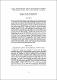 ukmvital_52177+ABSTRACT+ABSTRACT.0.PDF.jpg