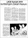 ukmvital_39536+Source01+Source01.0.PDF.jpg