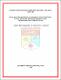 ukmvital_60194+ABSTRACT+ABSTRACT.0.PDF.jpg