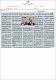 23012026_BH_Ujianpatutberfungsi.pdf.jpg