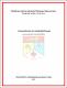 ukmvital_2162+ABSTRACT+ABSTRACT.0.PDF.jpg