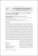 ukmvital_77926+Source01+Source010.PDF.jpg