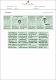 01122024_TS_clearingtheair.pdf.jpg