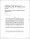 ukmvital_116559+Source01+Source010.PDF.jpg