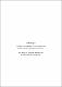 ukmvital_65131+ABSTRACT+ABSTRACT.0.PDF.jpg