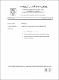 ukmvital_44806+ABSTRACT+ABSTRACT.0.PDF.jpg