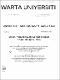WARTA UNIVERSITI_JILID 15 - NOV 1986.pdf.jpg