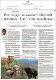 14062025_BH_Pembangunanekonomialternatif.pdf.jpg