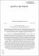 WARTA UNIVERSITI MAJLIS KONVOKESYEN UKM JILID 33 - FEB 2003.pdf.jpg