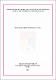ukmvital_3009+ABSTRACT+ABSTRACT.0.PDF.jpg
