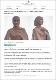 13022026_UM_bukanmerosakkantetapi.pdf.jpg