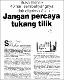 ukmvital_40833+Source01+Source01.0.PDF.jpg